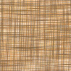 Speakeasy High Performance Vinyl Upholstery